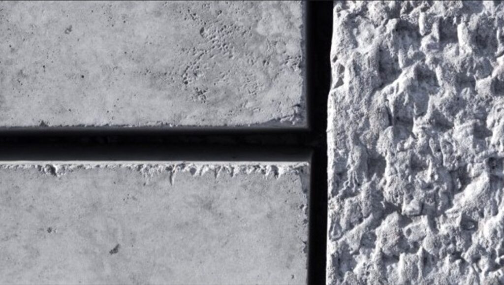 Çimento ve beton için katkı maddeleri