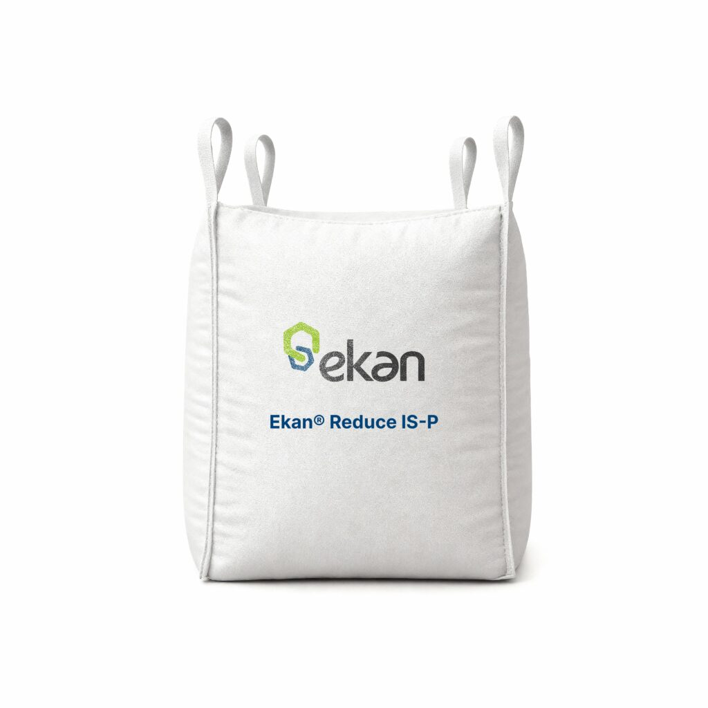 Ekan® Reduce IS-P
