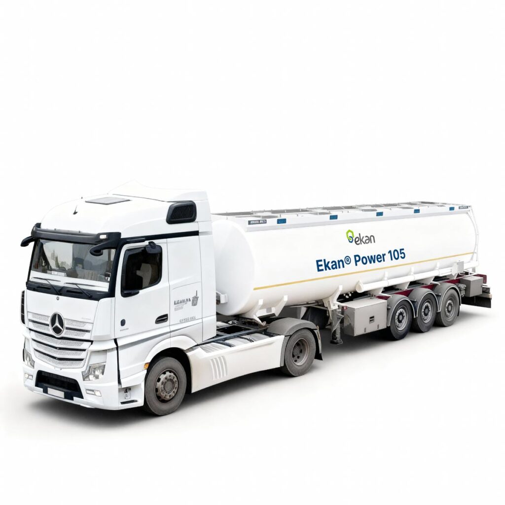 Ekan® POWER 105