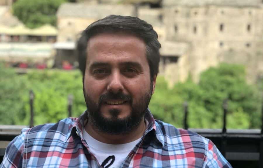 EKAN Kimya: sürdürülebilirlik, Ar-Ge ve çimento ile beton katkı maddeleri (röportaj)post