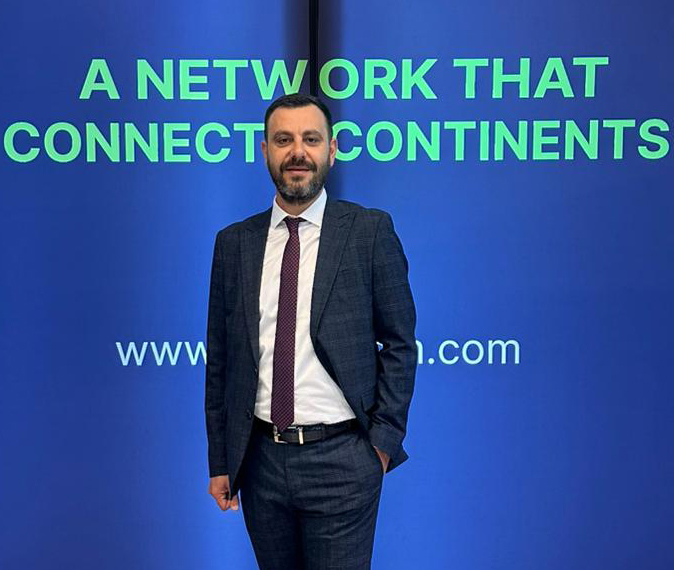 röportaj Gökhan Altan