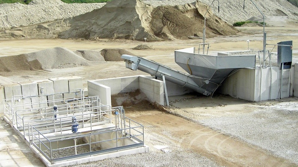 Üretim israfını azaltın ve üretim verimliliğini artırın